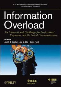 Information Overload (hftad)