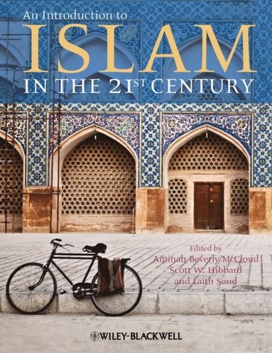 Introduction to Islam in the 21st Century (e-bok)
