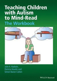 Teaching Children with Autism to Mind-Read (e-bok)