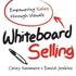 Whiteboard Selling