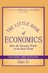 Little Book of Economics