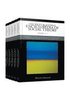 Wiley Blackwell Encyclopedia of Social Theory, 5 Volume Set