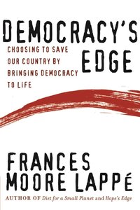 Democracy's Edge (hftad)