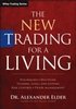 New Trading for a Living