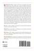 Engaging Diversity in Undergraduate Classrooms: A Pedagogy for Developing Intercultural Competence