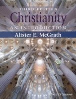 Christianity (hftad)