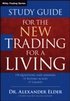 Study Guide for The New Trading for a Living