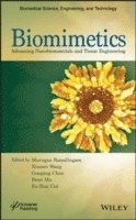 Biomimetics (inbunden)