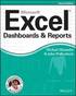 Microsoft Excel Dashboards & Reports 2nd Edition