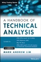 Handbook of Technical Analysis + Test Bank (häftad)