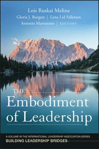 The Embodiment of Leadership (hftad)