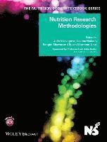 Nutrition Research Methodologies (hftad)