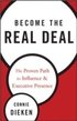 Become the Real Deal