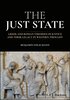 Just State