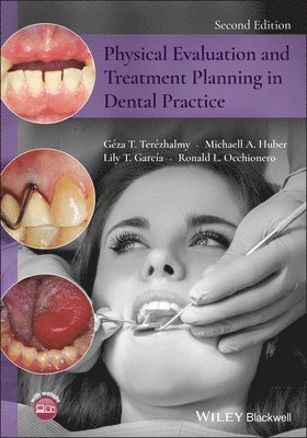 Physical Evaluation and Treatment Planning in Dental Practice (hftad)