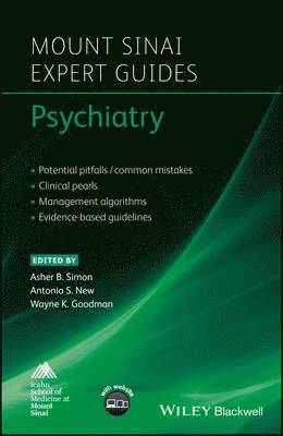 Psychiatry (hftad)