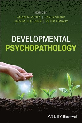 Developmental Psychopathology (hftad)