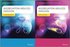 Aggregation-Induced Emission, 2 Volume Set