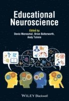Educational Neuroscience (hftad)