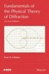Fundamentals of the Physical Theory of Diffraction