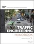 Traffic Engineering Handbook