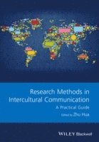 Research Methods in Intercultural Communication (hftad)