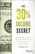 10-Minute Millionaire