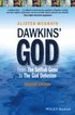 Dawkins' God