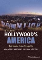 Hollywood's America (hftad)