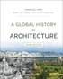 A Global History of Architecture, 3e