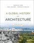 Global History of Architecture