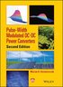 Pulse-Width Modulated DC-DC Power Converters