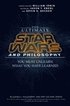 Ultimate Star Wars and Philosophy
