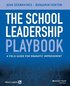 The School Leadership Playbook