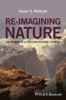 Re-Imagining Nature (hftad)