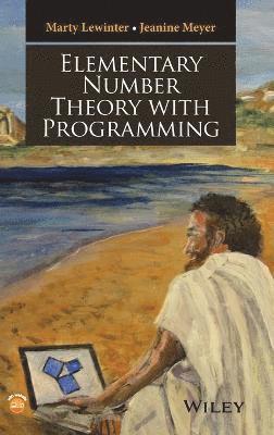 Elementary Number Theory with Programming (inbunden)