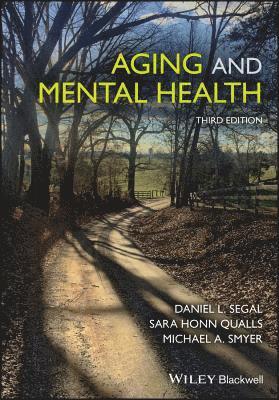 Aging and Mental Health (hftad)