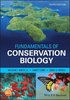 Fundamentals of Conservation Biology