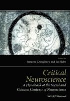 Critical Neuroscience (hftad)