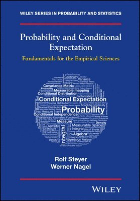 Probability and Conditional Expectation (inbunden)