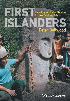 First Islanders (hftad)