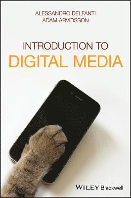 Introduction to Digital Media (hftad)