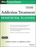 Addiction homework planner 07 image