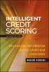 Intelligent Credit Scoring