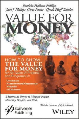 Value for Money (hftad)