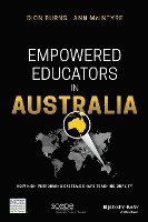 Empowered Educators in Australia (hftad)