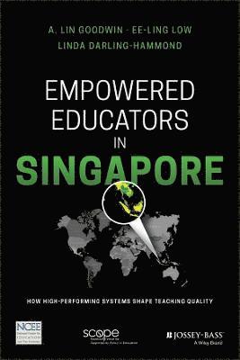 Empowered Educators in Singapore (hftad)