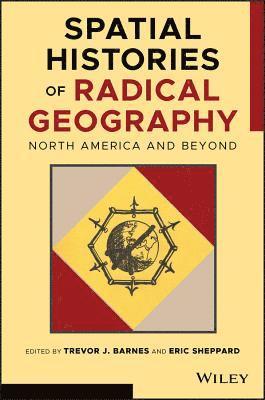 Spatial Histories of Radical Geography (hftad)