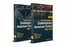 Encyclopedia of Contemporary American Fiction, 2 Volumes