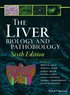 Liver